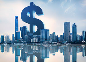 �Ĵ�������˾